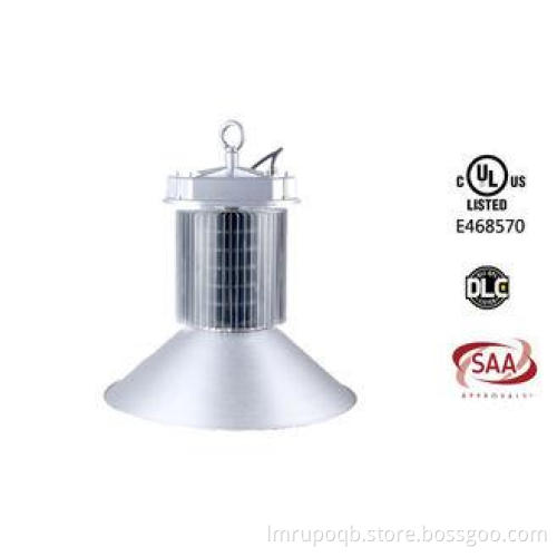 CREE LED High Bay Lighting